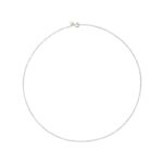 Collane Dodo Dca8004chain000ob (DCA8004CHAIN000OB)  JEWELRY