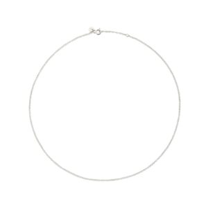 Collane Dodo Dca8004chain000ob (DCA8004CHAIN000OB)  JEWELRY