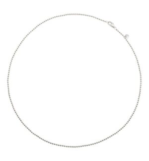 Dodo Dcb1000bolli000ag40 (DCB1000BOLLI000AG40) Unisex JEWELRY