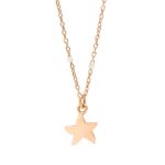 Collane Dodo Dcb9005starx0009r (DCB9005STARX0009R)  JEWELRY