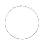 Collane Dodo Dcc0002granxgagmx42 (DCC0002GRANXGAGMX42)  JEWELRY