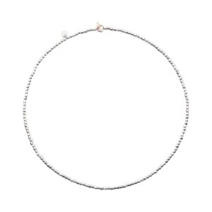 Collane Dodo Dcc0002granxgagmx42 (DCC0002GRANXGAGMX42)  JEWELRY