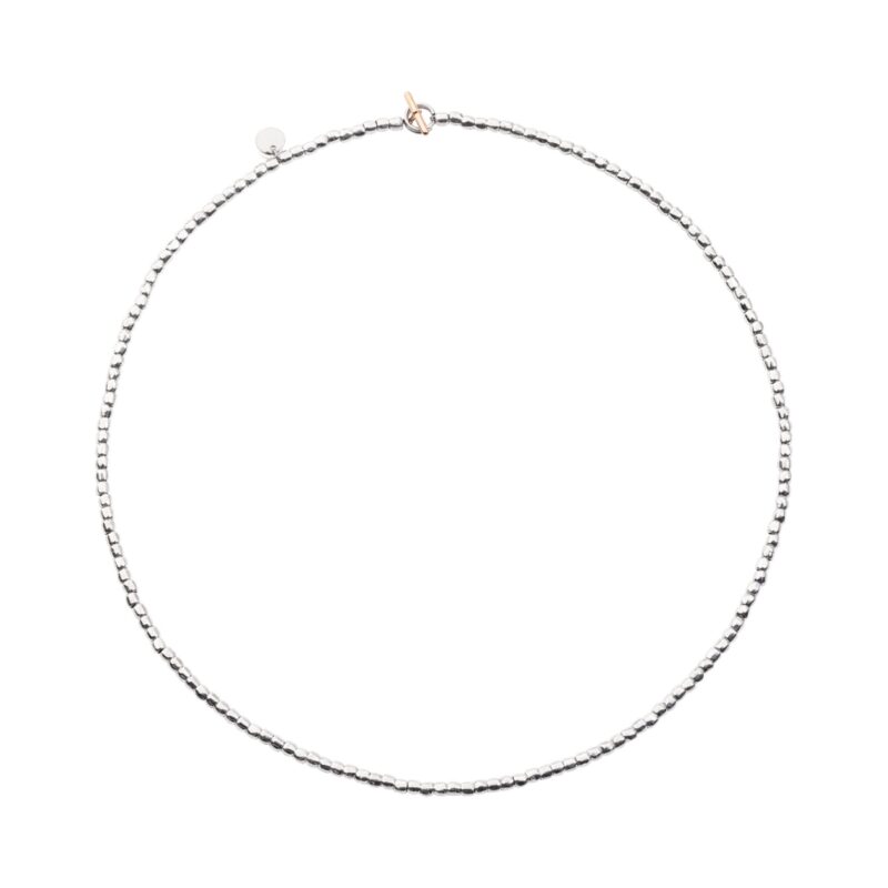 Collane Dodo Dcc0002granxgagmx42 (DCC0002GRANXGAGMX42)  JEWELRY