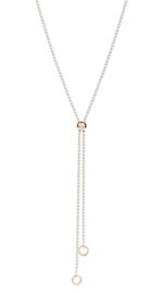 Collane Dodo Dcc0003bolli0009a80 (DCC0003BOLLI0009A80)  JEWELRY