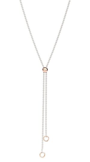 Collane Dodo Dcc0003bolli0009a80 (DCC0003BOLLI0009A80)  JEWELRY