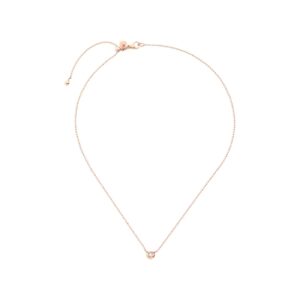 Collane Dodo Dcc1002bollidb09r40 (DCC1002BOLLIDB09R40)  JEWELRY