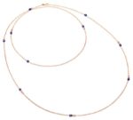 Collane Dodo Dcc1007granxcbl9r90 (DCC1007GRANXCBL9R90)  JEWELRY