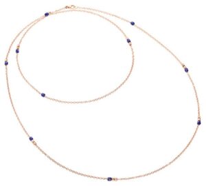 Collane Dodo Dcc1007granxcbl9r90 (DCC1007GRANXCBL9R90)  JEWELRY