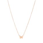 Collane Dodo Dcc2006bflys0009r42 (DCC2006BFLYS0009R42)  JEWELRY