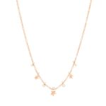 Collane Dodo Dcc2009straswcp9r (DCC2009STRASWCP9R)  JEWELRY