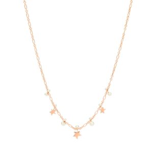 Collane Dodo Dcc2009straswcp9r (DCC2009STRASWCP9R)  JEWELRY