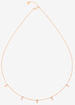 Collane Dodo Dcc2011essendb09r42 (DCC2011ESSENDB09R42)  JEWELRY