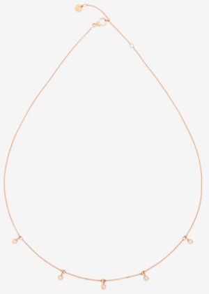 Collane Dodo Dcc2011essendb09r42 (DCC2011ESSENDB09R42)  JEWELRY