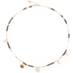 Collane Dodo Dcc2012mosunfad9r42 (DCC2012MOSUNFAD9R42)  JEWELRY