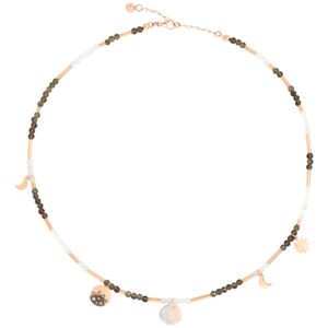 Collane Dodo Dcc2012mosunfad9r42 (DCC2012MOSUNFAD9R42)  JEWELRY