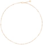 Collane Dodo Dcc2013essen0009r42 (DCC2013ESSEN0009R42)  JEWELRY