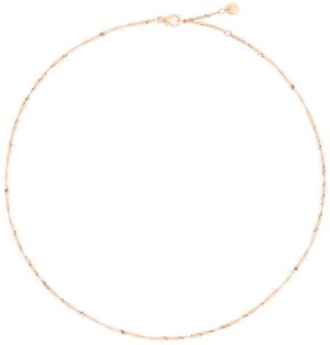 Collane Dodo Dcc2013essen0009r42 (DCC2013ESSEN0009R42)  JEWELRY