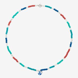 Collane Dodo Dcc2014granxsvamx (DCC2014GRANXSVAMX)  JEWELRY