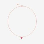 Collane Dodo Dcc3000heartdsr9r42 (DCC3000HEARTDSR9R42)  JEWELRY