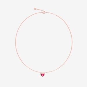 Collane Dodo Dcc3000heartdsr9r42 (DCC3000HEARTDSR9R42)  JEWELRY