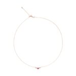 Collane Dodo Dcc3001bollizri9r42 (DCC3001BOLLIZRI9R42)  JEWELRY