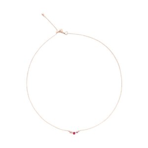 Collane Dodo Dcc3001bollizri9r42 (DCC3001BOLLIZRI9R42)  JEWELRY