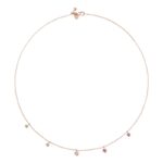 Collane Dodo Dcc3002bollimix9r42 (DCC3002BOLLIMIX9R42)  JEWELRY