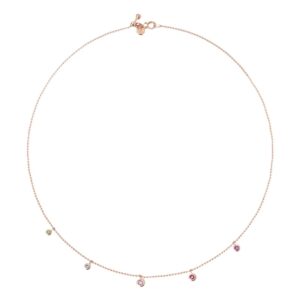 Collane Dodo Dcc3002bollimix9r42 (DCC3002BOLLIMIX9R42)  JEWELRY