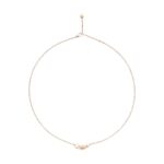 Collane Dodo Dcc3003knot0db09r42 (DCC3003KNOT0DB09R42)  JEWELRY