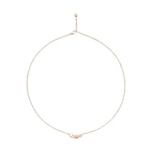 Collane Dodo Dcc3003knot0db09r42 (DCC3003KNOT0DB09R42)  JEWELRY