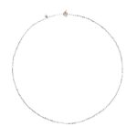 Collane Dodo Dcc3005granxgagmx55 (DCC3005GRANXGAGMX55)  JEWELRY