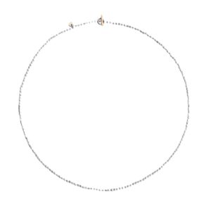 Collane Dodo Dcc3005granxgagmx55 (DCC3005GRANXGAGMX55)  JEWELRY