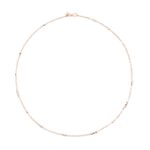 Collane Dodo Dcc4000granx0009a42 (DCC4000GRANX0009A42)  JEWELRY