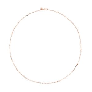 Collane Dodo Dcc4000granx0009a42 (DCC4000GRANX0009A42)  JEWELRY