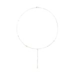 Collane Dodo Dcc4001granx000oa52 (DCC4001GRANX000OA52)  JEWELRY