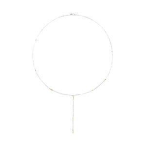 Collane Dodo Dcc4001granx000oa52 (DCC4001GRANX000OA52)  JEWELRY