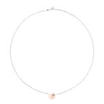 Collane Dodo Dcc4002heart0009a42 (DCC4002HEART0009A42)  JEWELRY