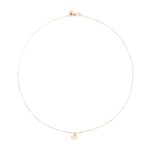 Collane Dodo Dcc4003heart0009r40 (DCC4003HEART0009R40)  JEWELRY