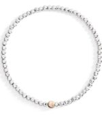 Collane Dodo Dcc5002pepit0009a42 (DCC5002PEPIT0009A42)  JEWELRY