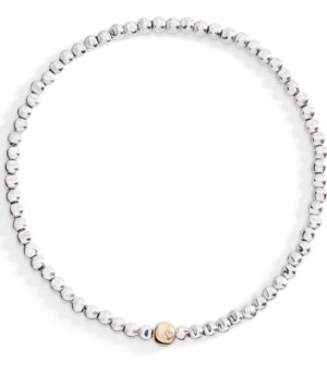 Collane Dodo Dcc5002pepit0009a42 (DCC5002PEPIT0009A42)  JEWELRY