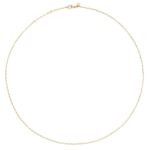 Collane Dodo Dcc5003chain0009g46 (DCC5003CHAIN0009G46)  JEWELRY