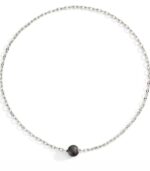 Collane Dodo Dcc5006pepit0agti50 (DCC5006PEPIT0AGTI50)  JEWELRY