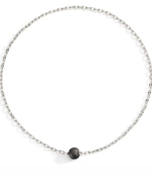 Collane Dodo Dcc5006pepit0agti50 (DCC5006PEPIT0AGTI50)  JEWELRY