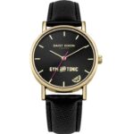Daisy Dixon Blaire ***special Price*** (DD079BG) Women WATCHES