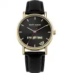 Daisy Dixon Blaire (DD079BG) Women WATCHES