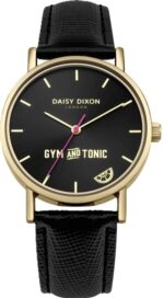 Daisy Dixon Blaire (DD079BG) Women's Watch