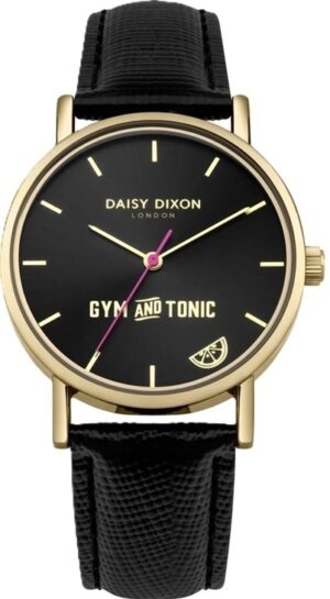 Daisy Dixon Blaire (DD079BG) Women's Watch