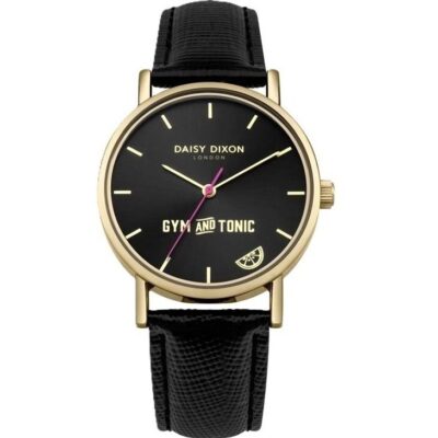 Daisy Dixon Blaire ***special Price*** (DD079BG) Women WATCHES