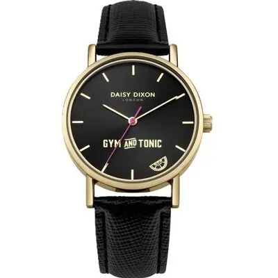 Daisy Dixon Blaire (DD079BG) Women WATCHES