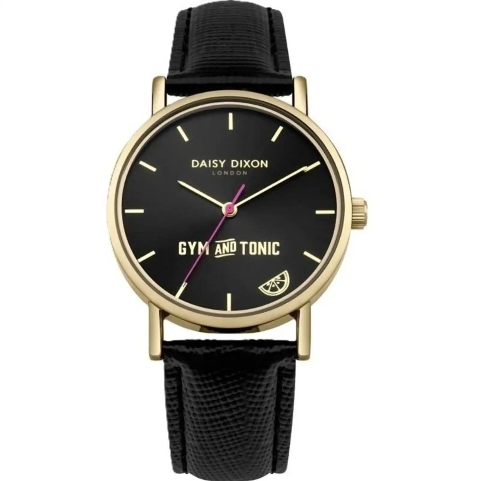 Daisy Dixon Blaire (DD079BG) Women WATCHES Daisy Dixon Blaire (DD079BG) Women WATCHES